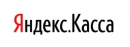 Оплата покупок через Яндекс Кассу